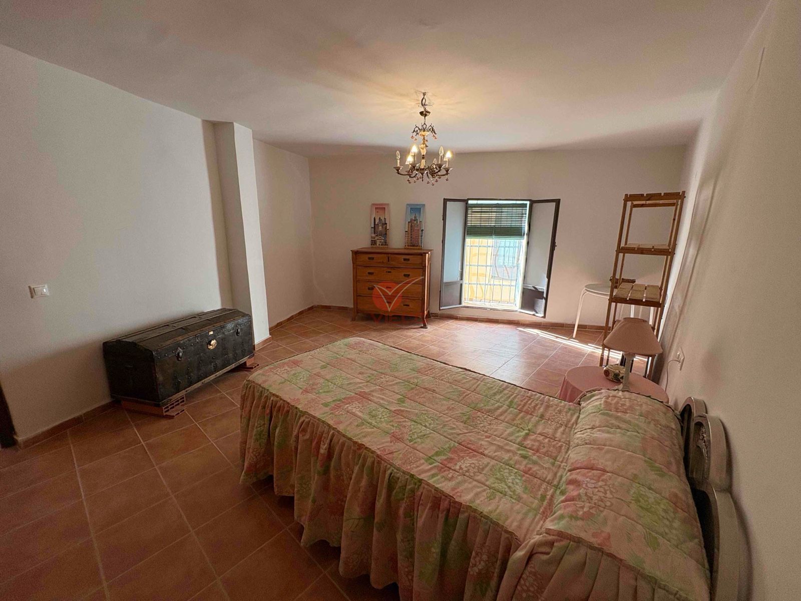 Casa o chalet en venta en LOPEZ FONTANA
