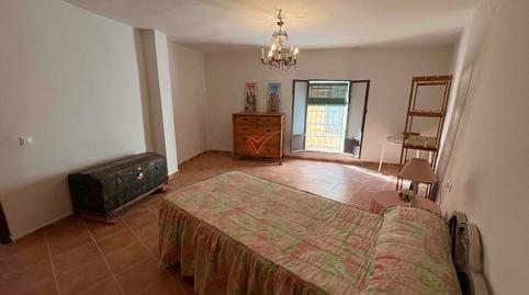 Photo 3 of House or chalet for sale in Lopez Fontana, Palomera, Cuenca