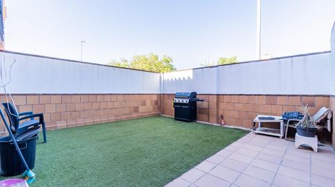 Foto 2 de Casa adosada en venda a San García, Cádiz
