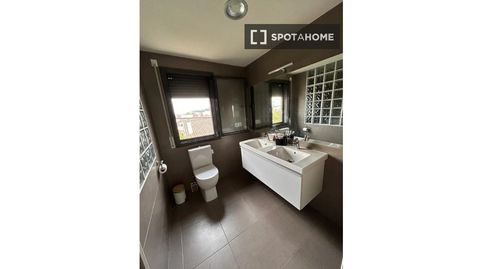 Photo 2 of Flat for rent in Malgrat de Mar, Barcelona