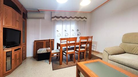 Photo 5 of Flat for sale in Calle Tercia, Argamasilla de Calatrava, Ciudad Real