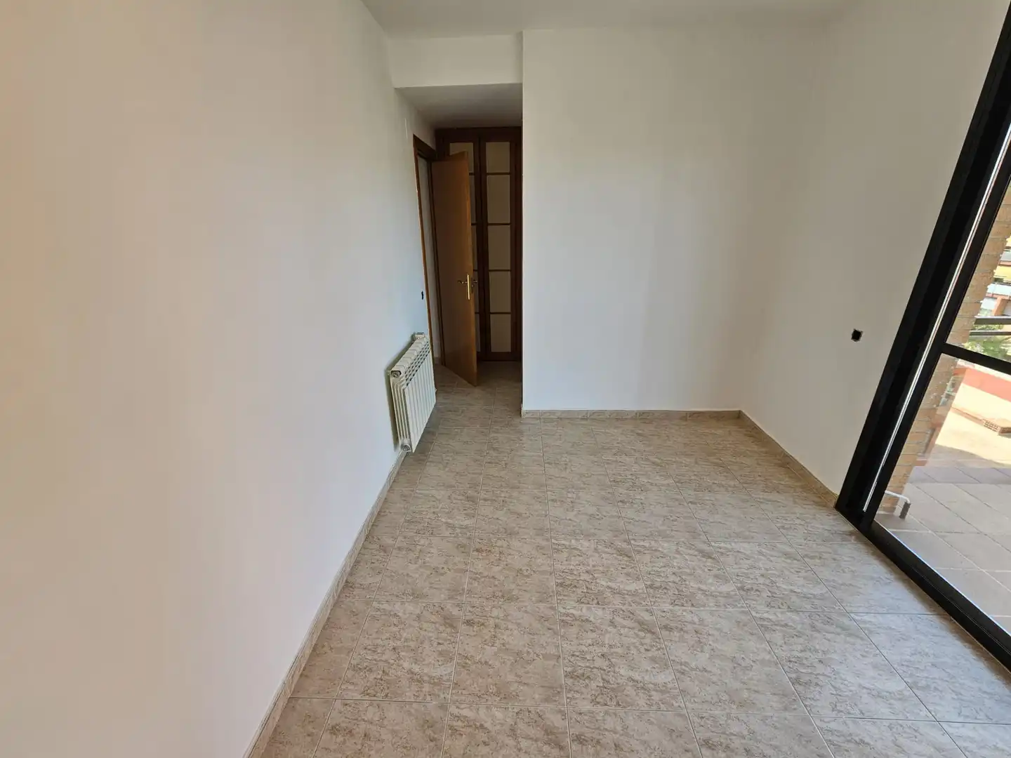 Pis en venda en Sant Andreu de la Barca amb Aire condicionat, Calefacció i Terrassa
