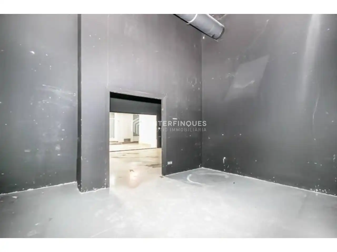 Local comercial en venda a Calle Dinamarca, imagen 9