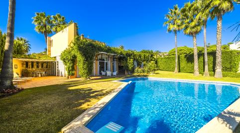 Foto 2 de Casa o xalet en venda a Avinguda Platges de S'agaró, S'Agaró, Castell d'Aro, Platja d'Aro i s'Agaró