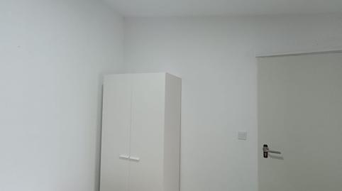 Foto 5 de Pis per a compartir a Calle Deportista Ramón Mendizabal, San Fernando - Princesa Mercedes, Alicante / Alacant