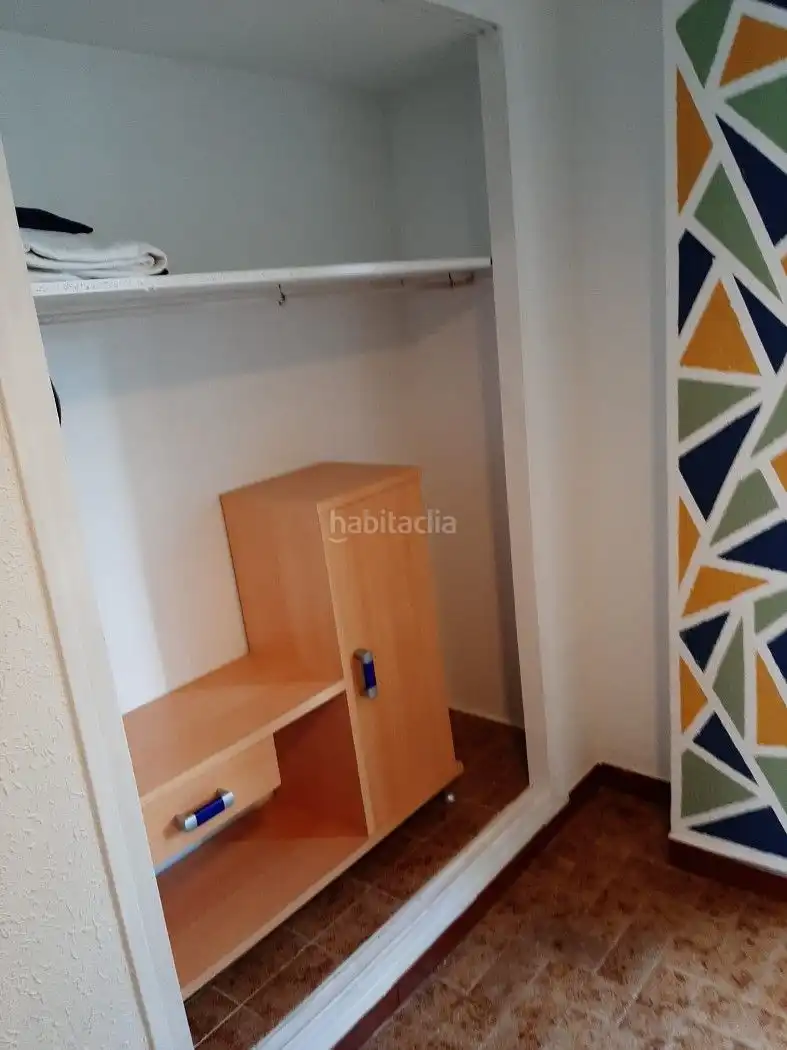 Appartement avec jardin à vendre à Carrer Salines A 69D, imagen 17