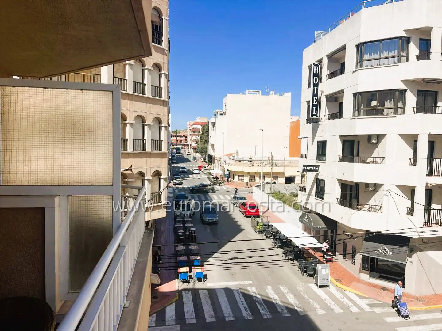Apartamento con ascensor en venta en Carrer la Pau, imagen 18