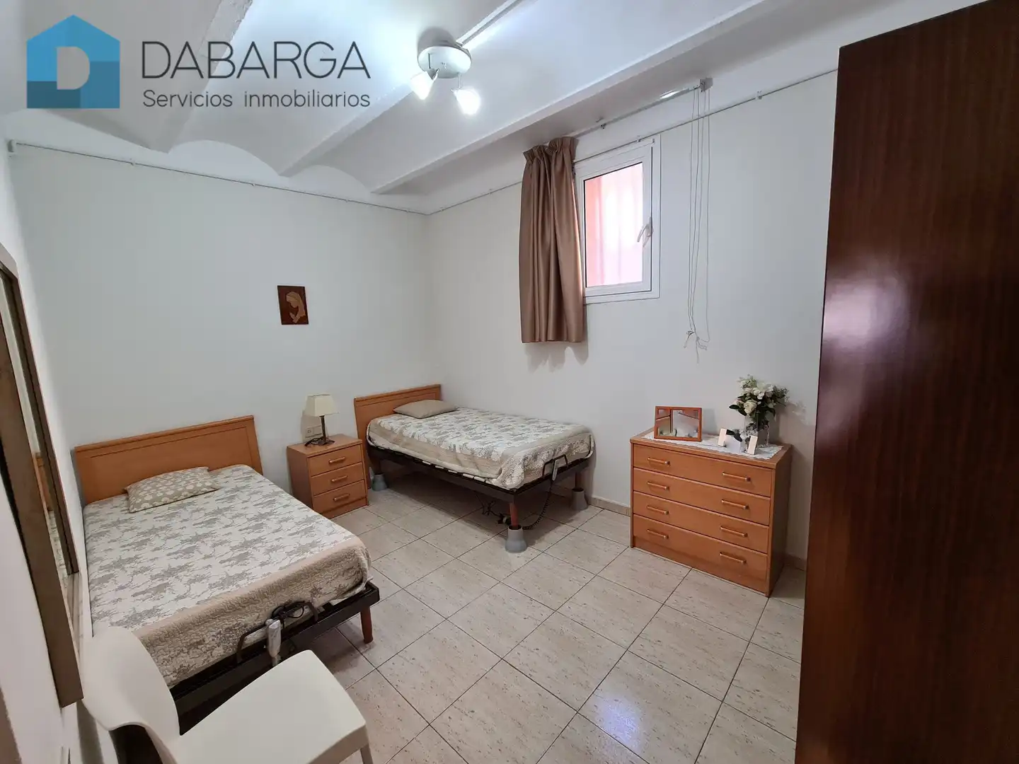 Casa o chalet en venta en Passatge Duc de Tetuan, Casc Antic
