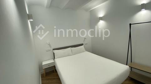 Photo 3 of Study to rent in Calle Mallorca, Carmelitas, Salamanca