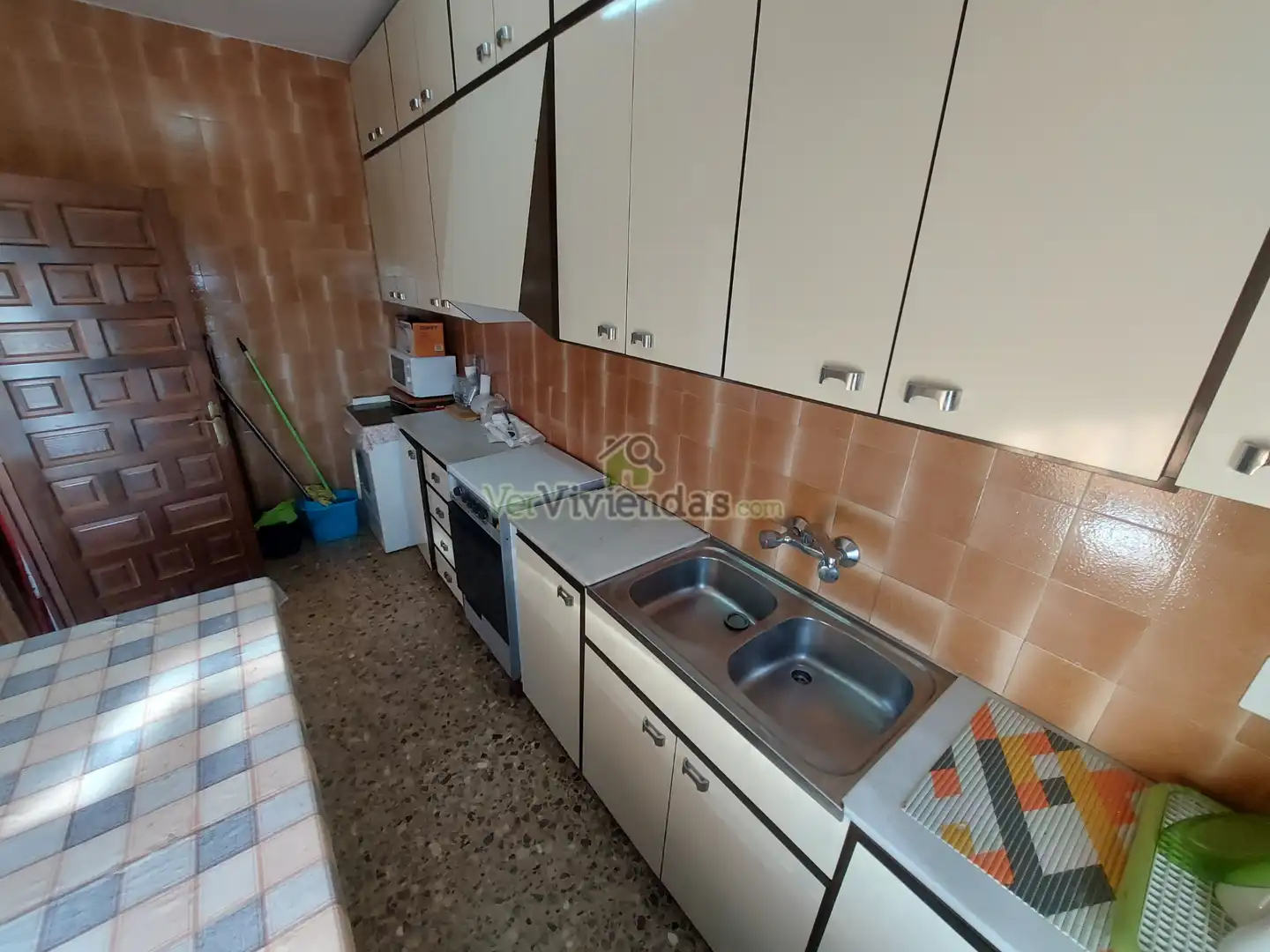 Casa o xalet en venda a Carrer Solsones Cp 2F, 37, Cervelló