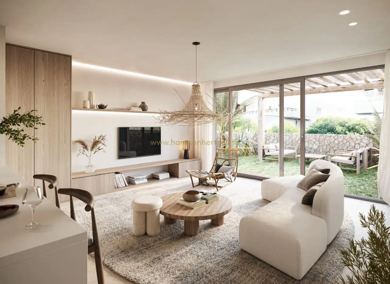 Apartamento en venta en Centro, imagen 7