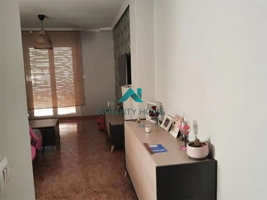 Piso con terraza en venta en Martos, imagen 13