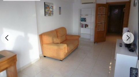 Foto 2 de Piso en venta en Rincón Alto, Benidorm