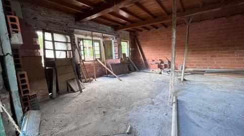 Foto 3 de Casa o xalet en venda a Candamo, Asturias