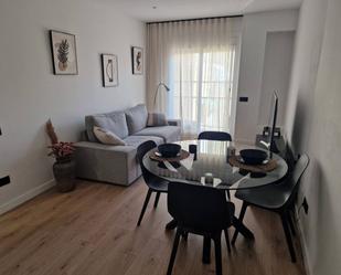 Flat to rent in Rosselló, Sagrada Família, Eixample,  Barcelona Capital