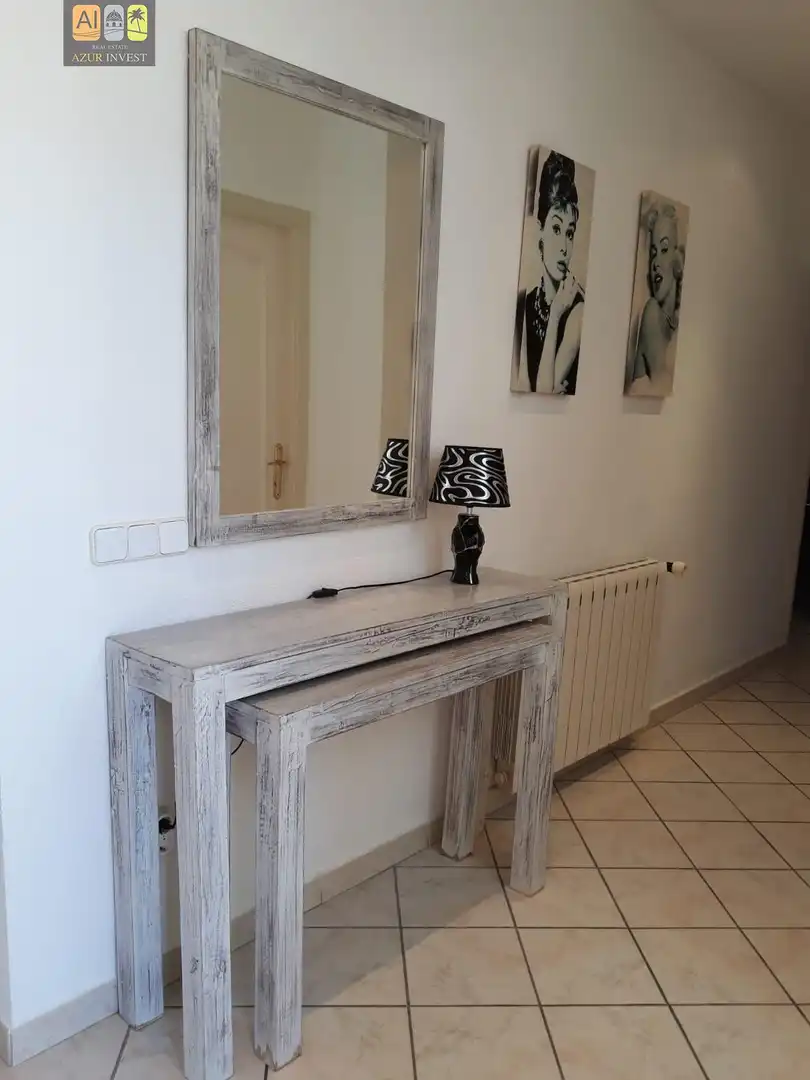 Detached house with terrace for sale in El Tossal - Bello Horizonte, imagen 31