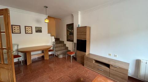 Foto 3 de Casa o chalet en venta en Centro, Murcia