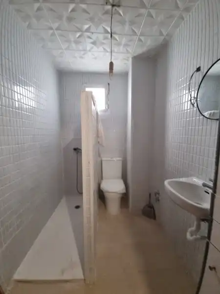 Piso en venta en Centro, imagen 5