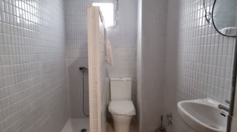 Foto 5 de Piso en venta en Centro, Lucena