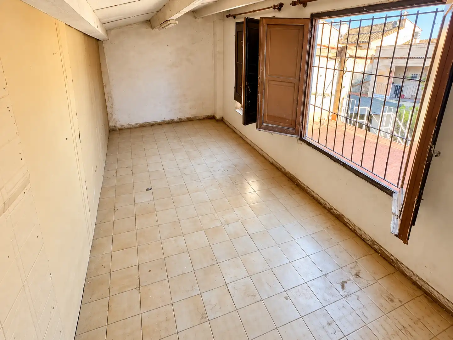 House with garden for sale in La Cellera de Ter, imagen 8
