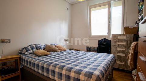 Foto 5 de Piso en venta en Nagusia, Idiazabal, Gipuzkoa