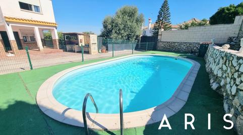 Photo 3 of House or chalet for sale in Manantiales - Lagar - Cortijo, Alhaurín de la Torre