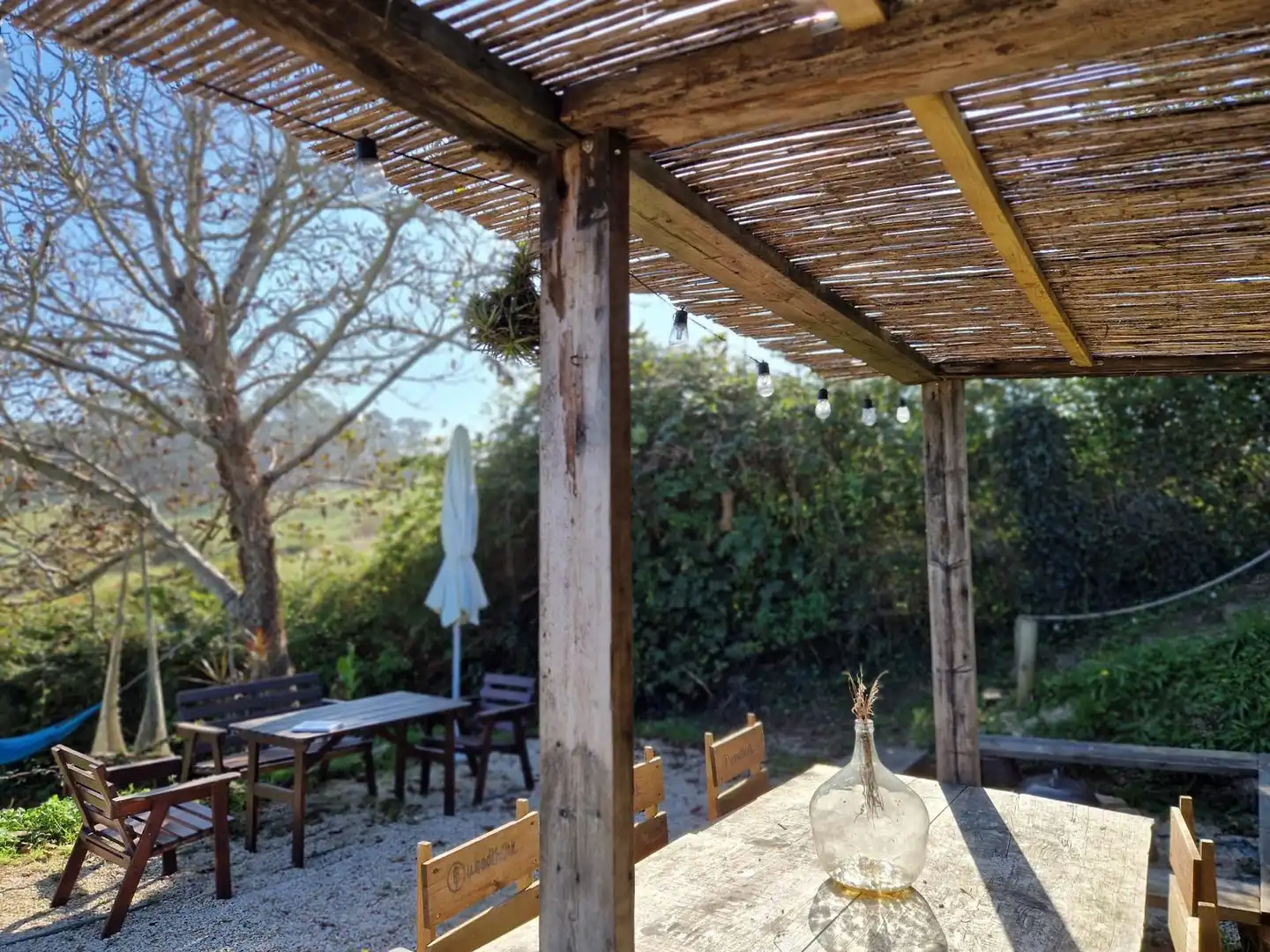 Terrace of Land for sale in San Vicente de la Barquera