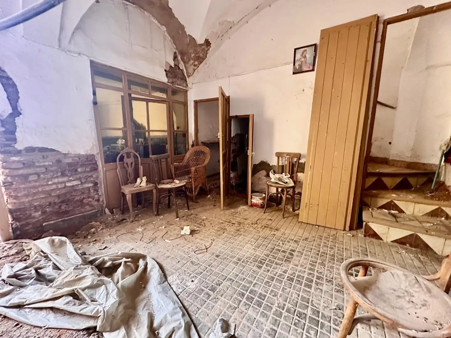 Casa en venta en Fuente Obejuna, imagen 23