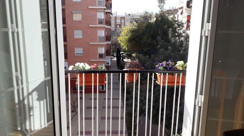 Photo 3 of Flat for sale in Calle Santa Úrsula, El Carmen, Murcia Capital
