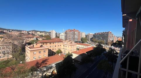 Foto 2 de Pis en venda a Navas, Barcelona