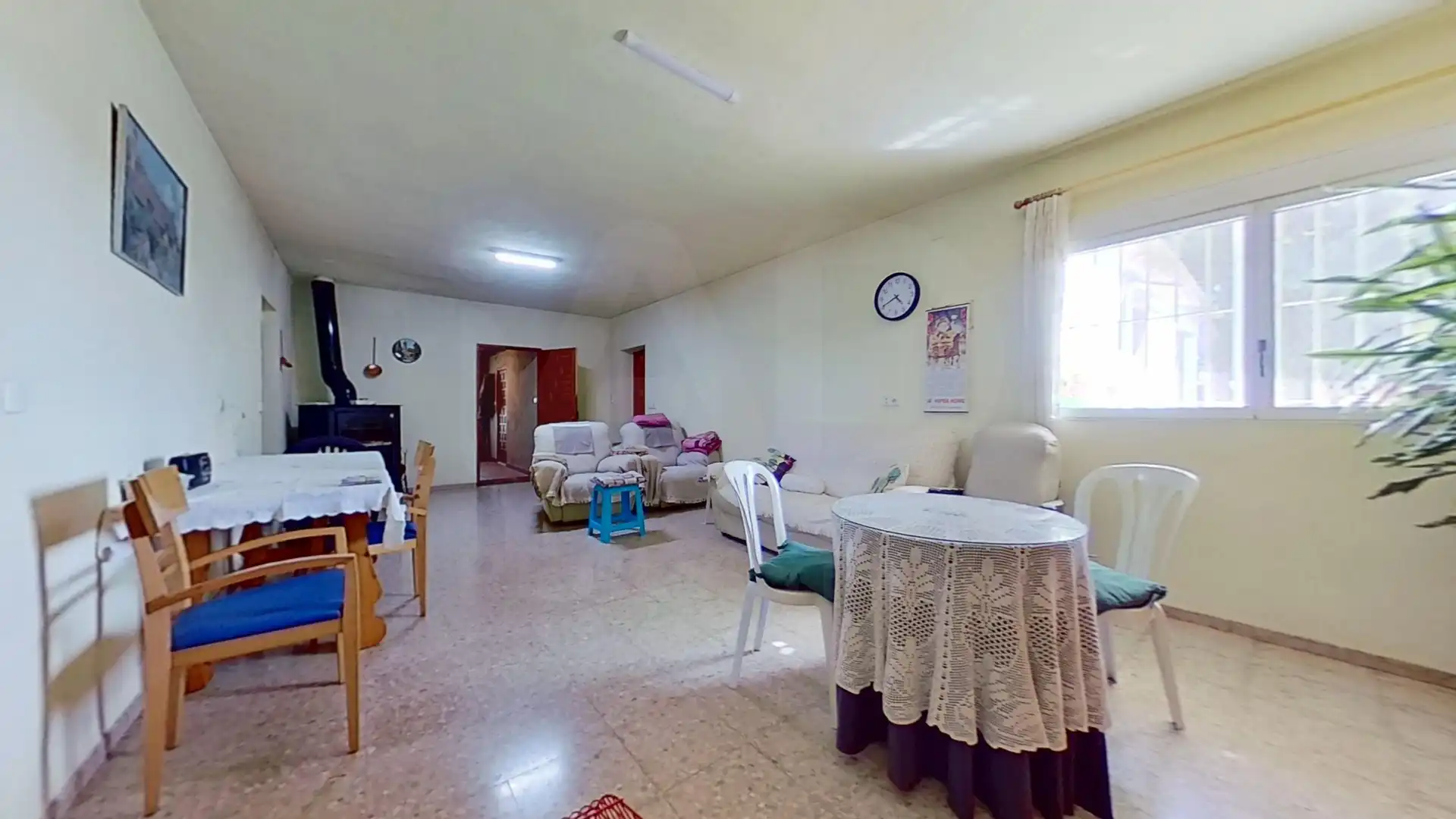 Terreny rústic en venda a Ulldecona, imagen 10