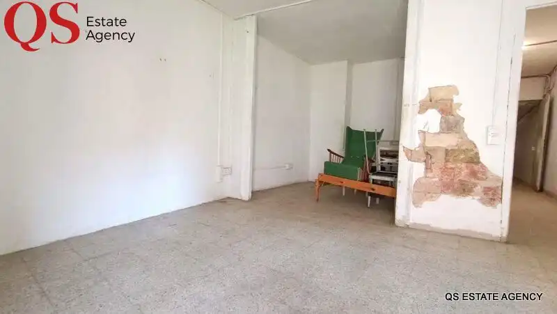 Terraced house for sale in Centre, imagen 13