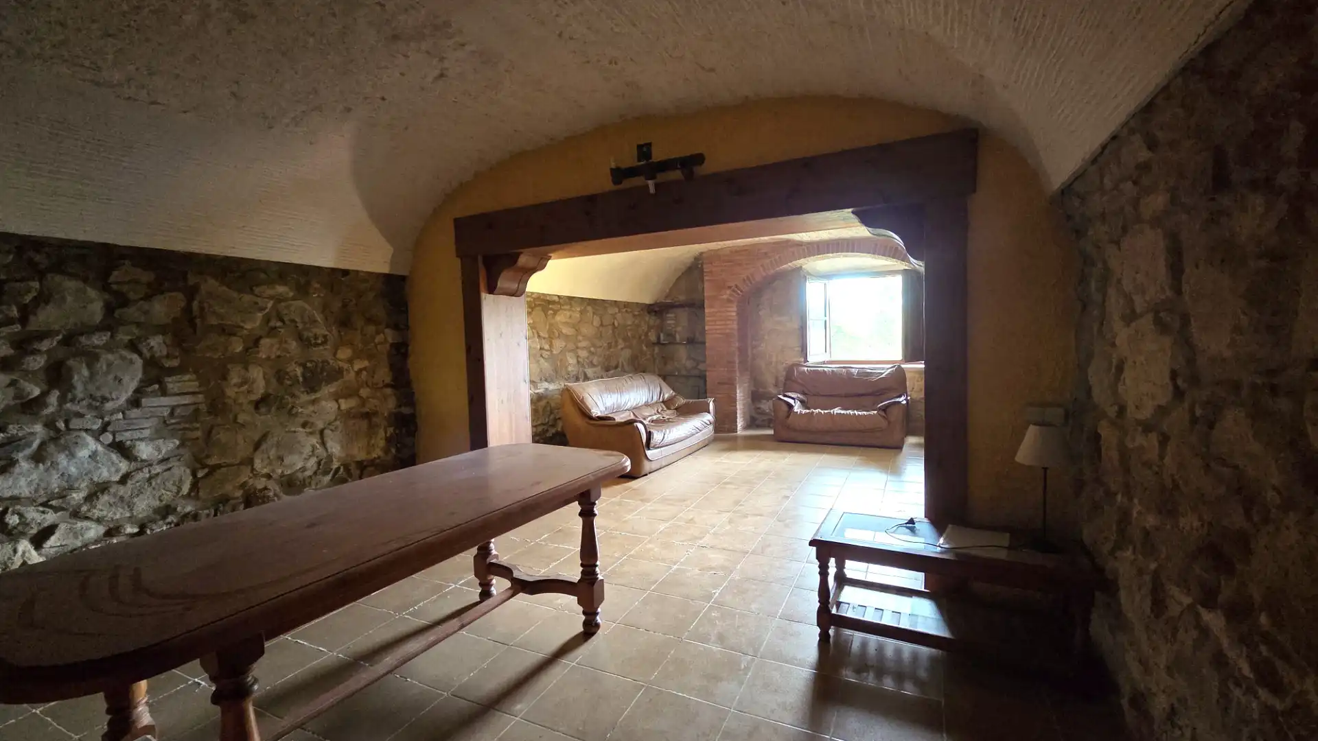 Landhaus mit Garten zum Verkauf in Corçà, imagen 14