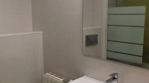 Foto 5 de Casa o xalet de lloguer a La Lastrilla , Segovia