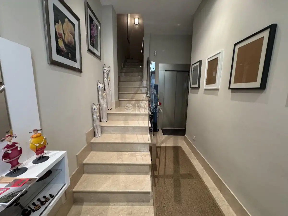 Casa o chalet en venta en Soneja con Aire acondicionado, Calefacción y Terraza