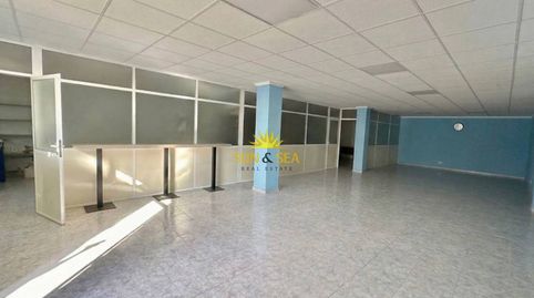 Photo 2 of Office for rent in Aguas Nuevas, Torrevieja