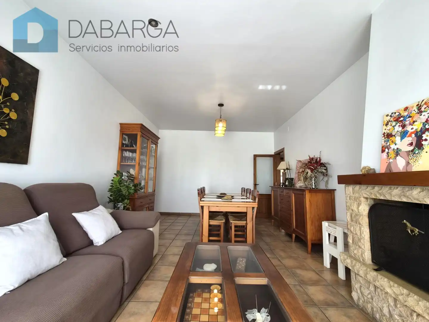 Piso con terraza en venta en Carrer dels Afores, imagen 14