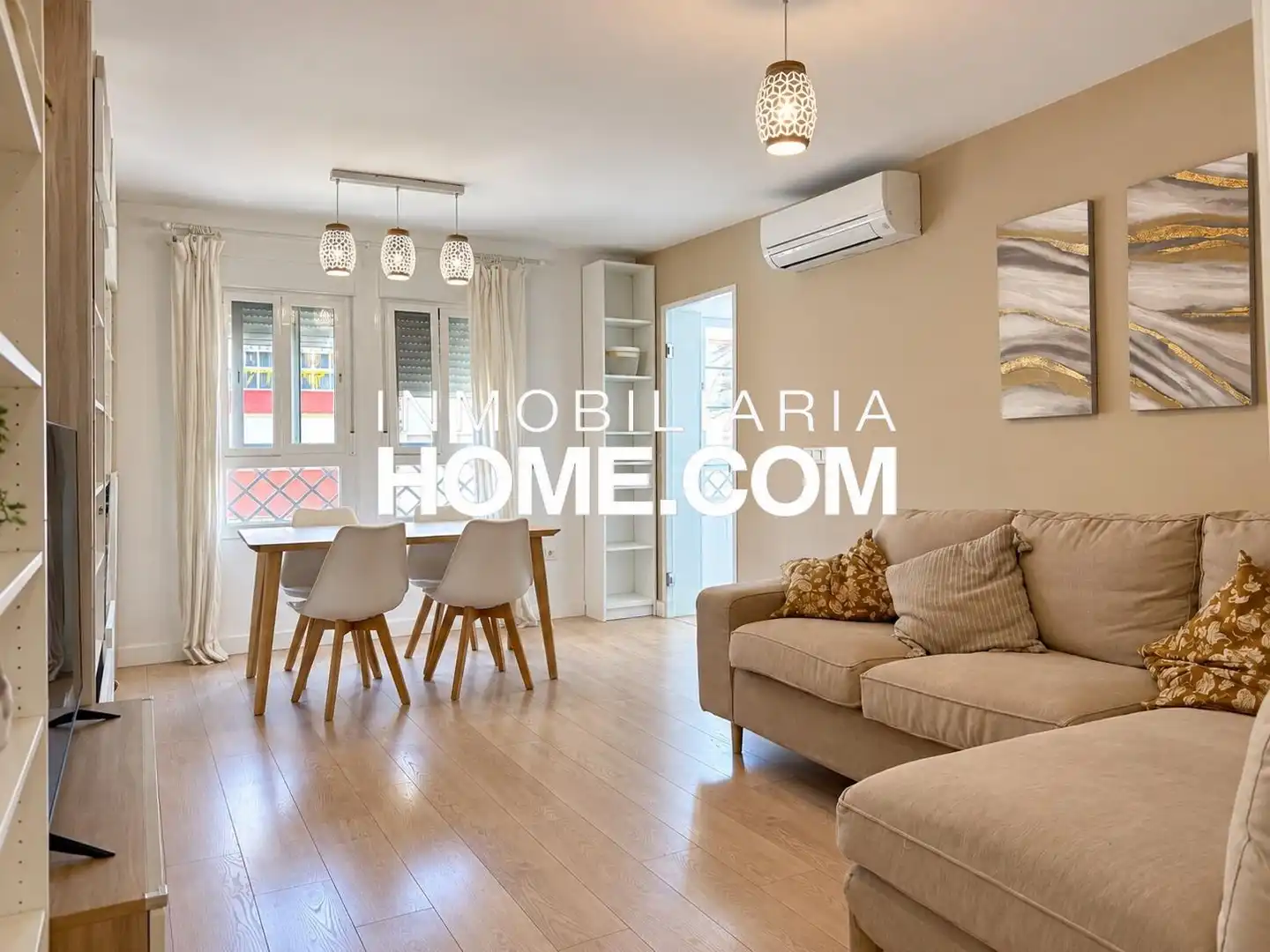 Appartement avec piscine à louer à Calle Calle Nuestra Señora de las Candelas, imagen 6