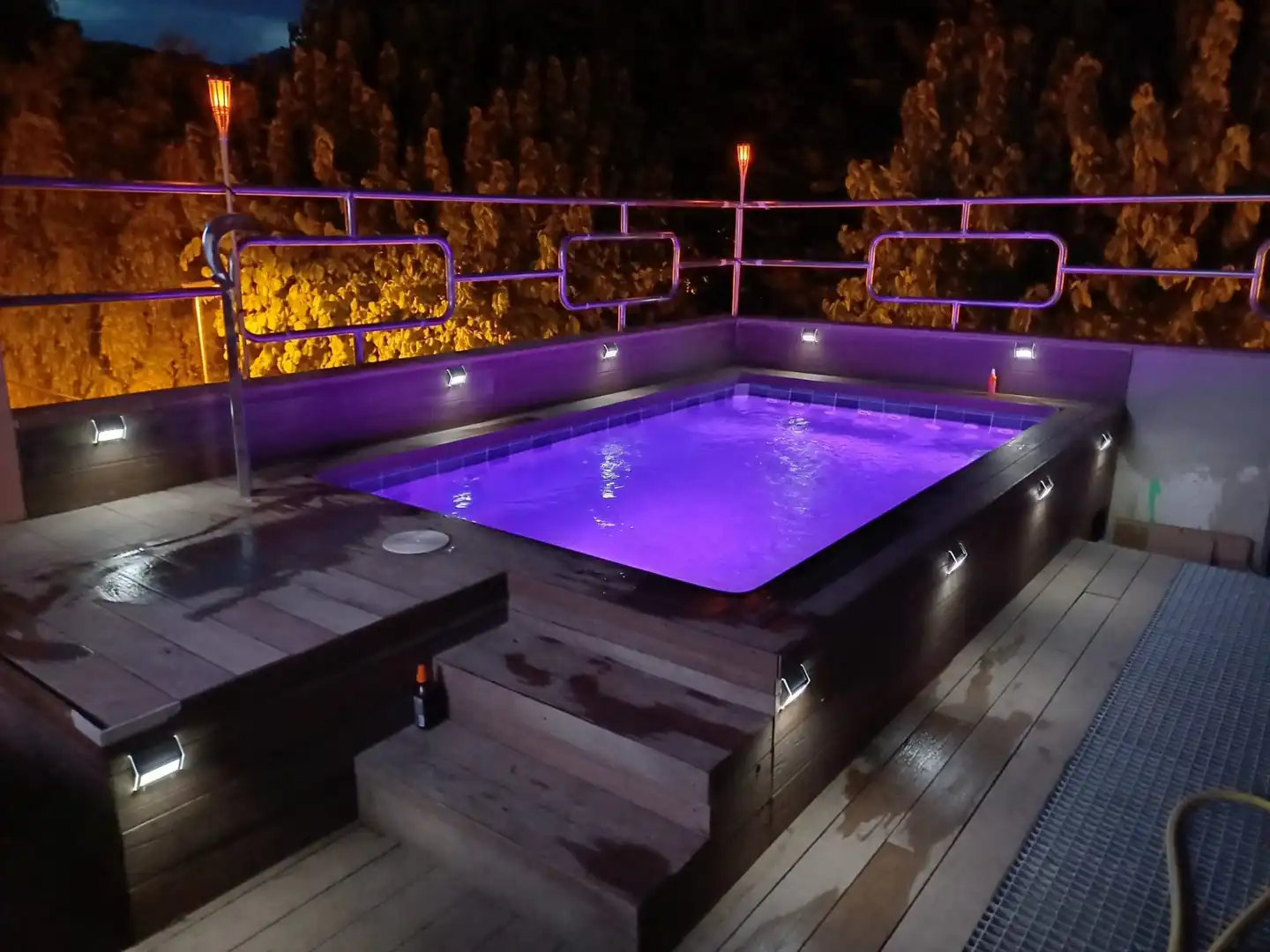 Residencial en venta en Passeig Francesc Fulla "Xumbo", imagen 6