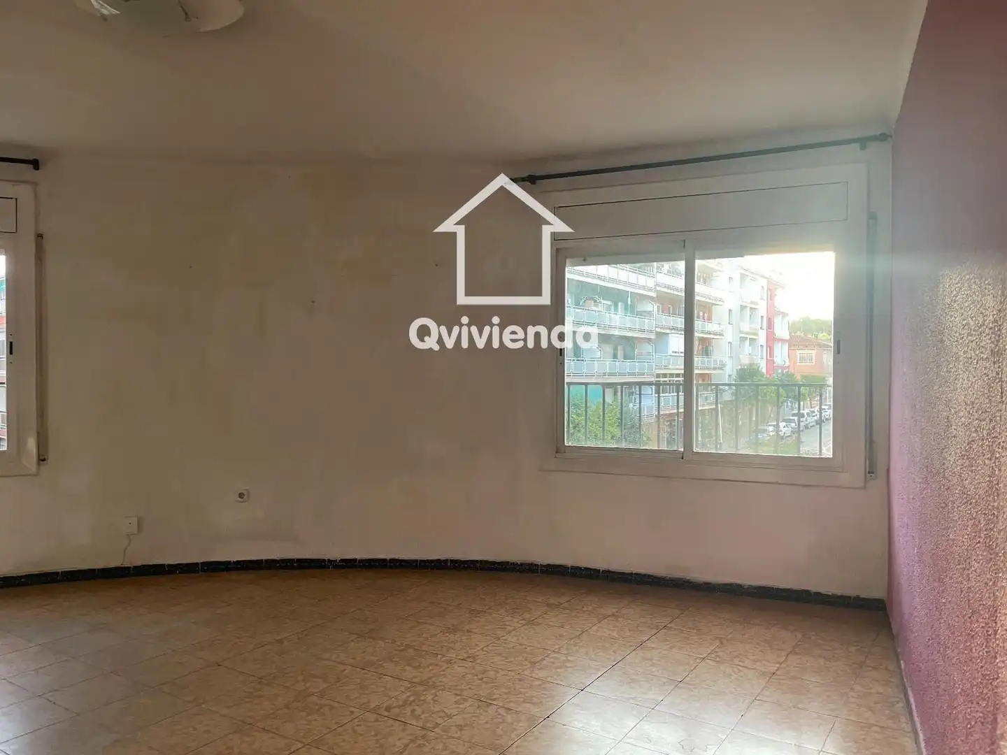Appartamento in vendita a Onze de Setembre, imagen 7