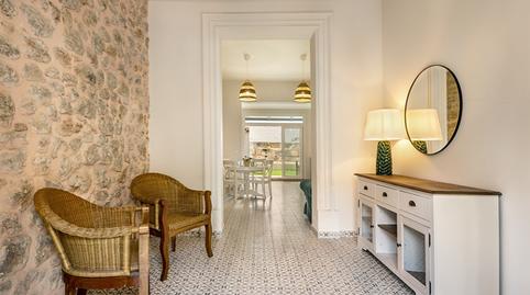 Photo 3 of House or chalet for sale in Plaza Ramon Llull, Petra, Illes Balears