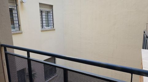 Foto 5 von Wohnung zum Verkauf in Calle Antonio Cobo, Centro - Barriada Mallorca, Camas