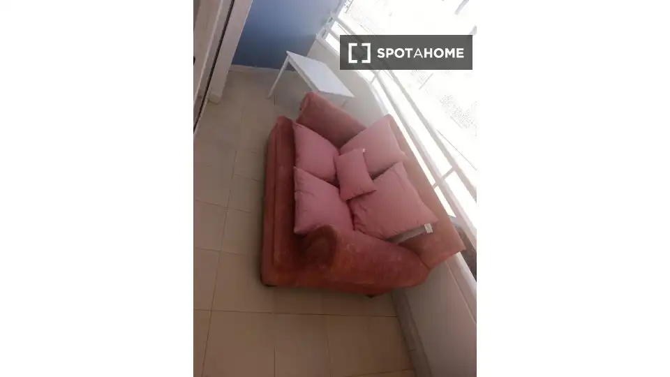 Room in Golf del Sur - Amarilla Golf