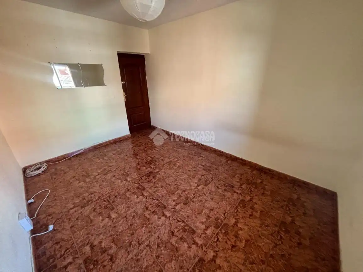 Wohnung mit Aufzug zum Verkauf in Calle del Doncel, imagen 18