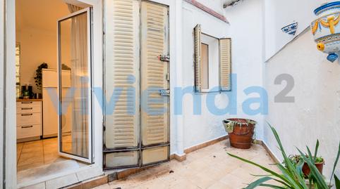 Photo 4 of Flat to rent in Calle Eguilaz, Trafalgar,  Madrid Capital