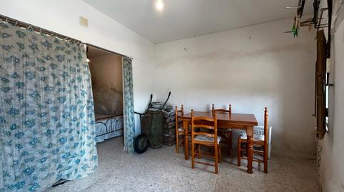 Photo 4 of Country house for sale in Peñalver, Guadalajara