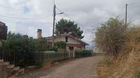 Foto 2 de Casa o xalet en venda a Tricio, La Rioja