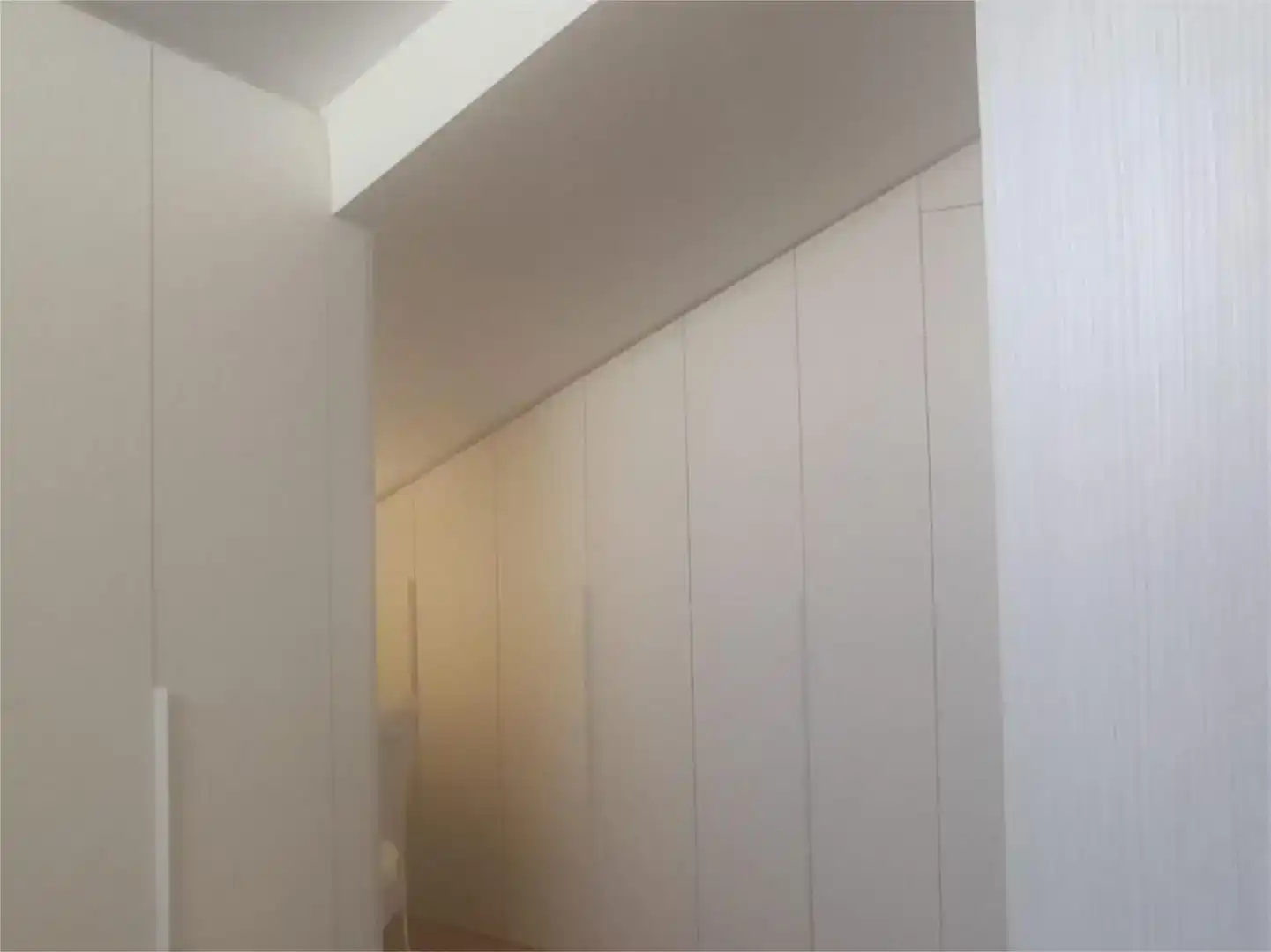 Ático en venta en  Murcia Capital con Aire acondicionado, Piscina y Balcón