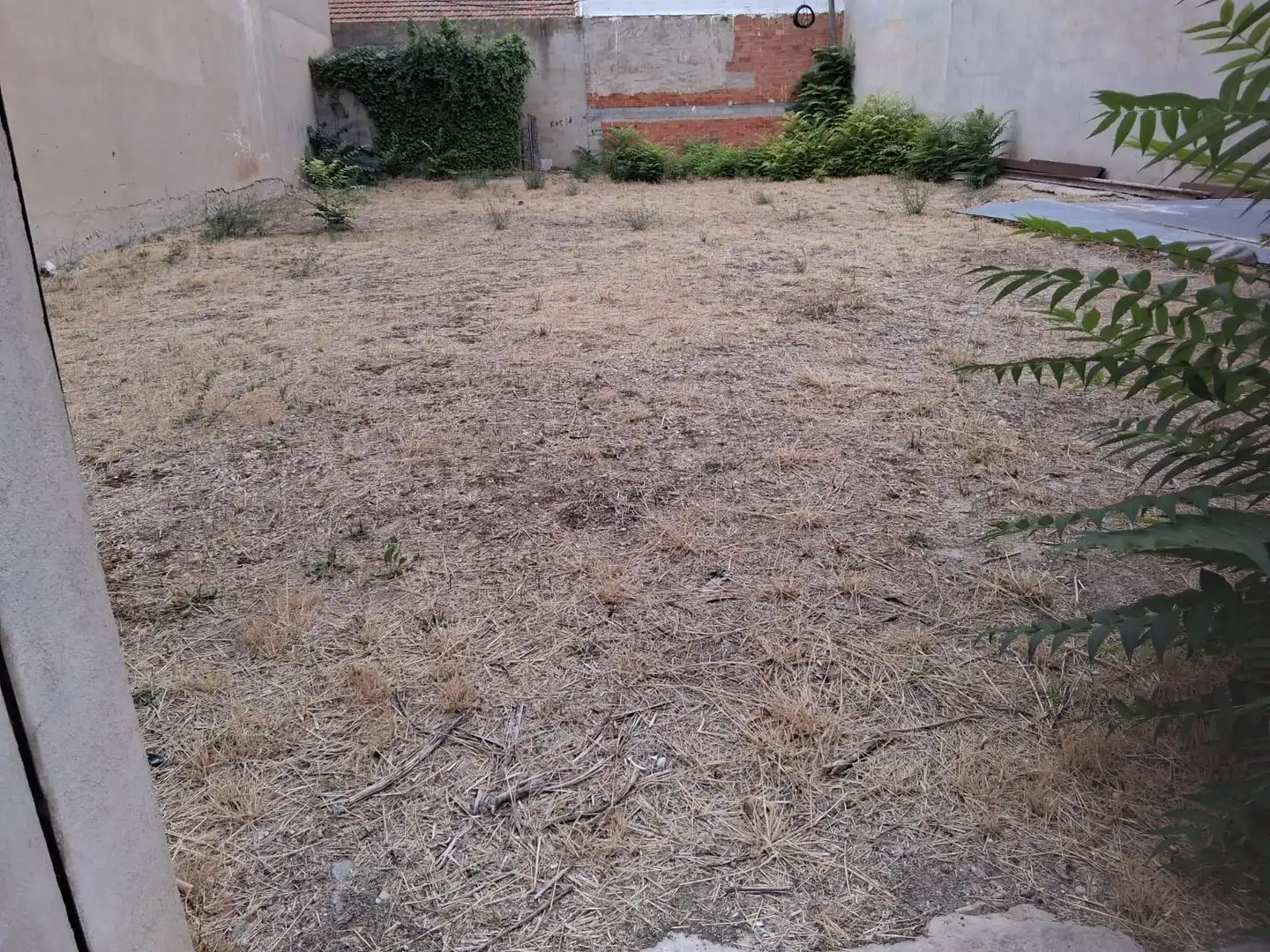 Grundstücke und Bauplätze zum Verkauf in Calle de Miguel Ángel Asturias 2, imagen 4