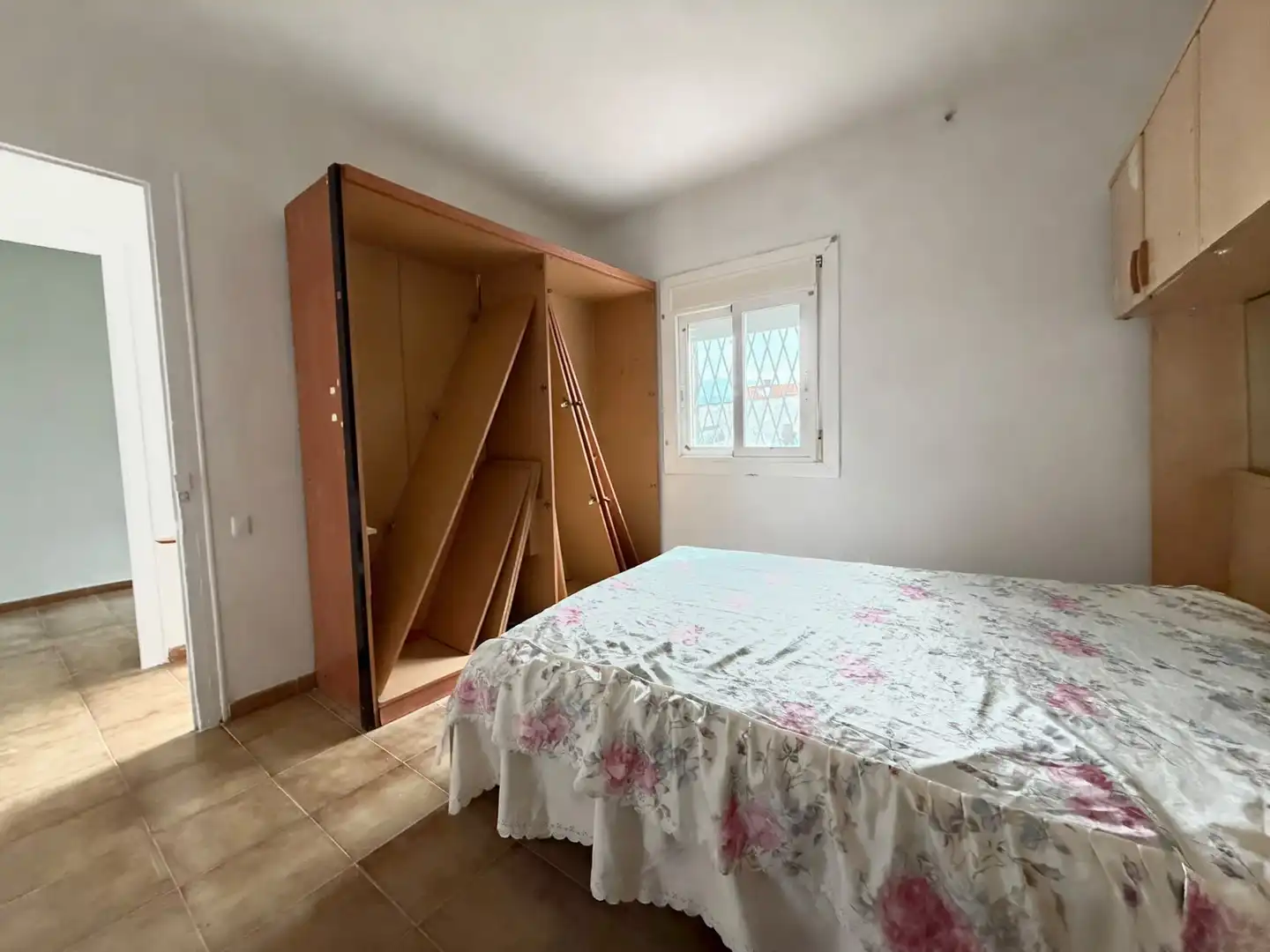 Casa a schiera in vendita a Gelida, imagen 17